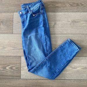 Old Navy Jeans